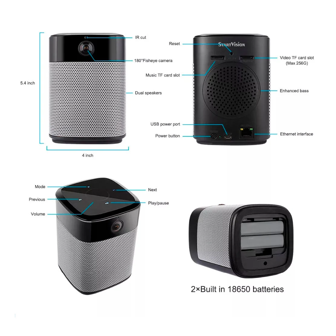 Product image 3