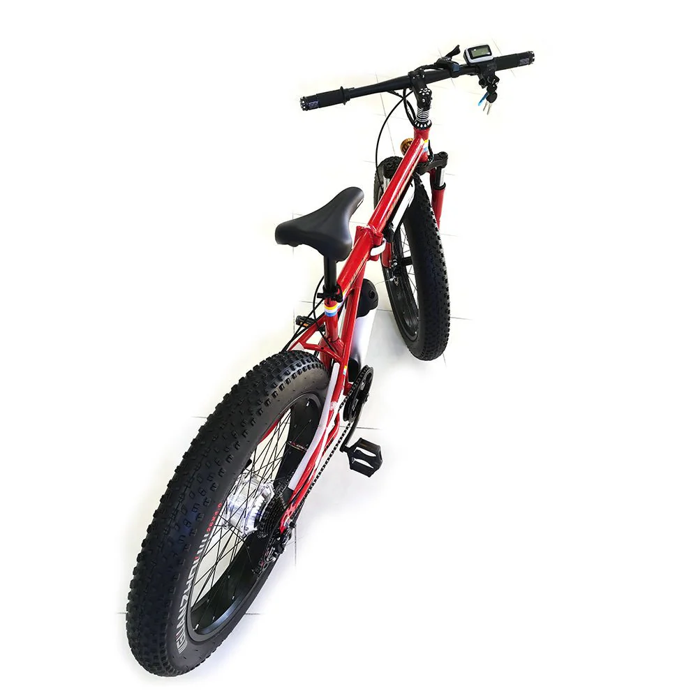Product image 14